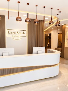Lara Smile Premium Dental Clinic place picture