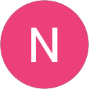 Nilgün Uysal profile picture