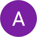 Andy Andy profile picture