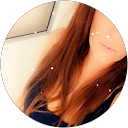Joanne Moor profile picture