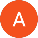 Adam G profile picture