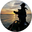 Ray Bardin profile picture