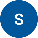 sara sweeting profile picture
