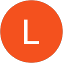 Larry onas profile picture