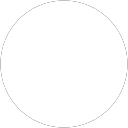 Dona Joyce profile picture