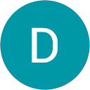 Danny Ryan profile picture