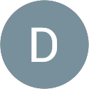 Deborah Robertson profile picture